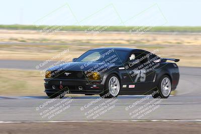 media/Apr-27-2024-Speed SF (Sat) [[417400d2cf]]/Yellow/Session 1 (Sweeper)/